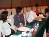 img13